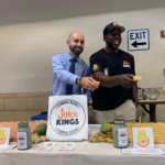 juice kings owners